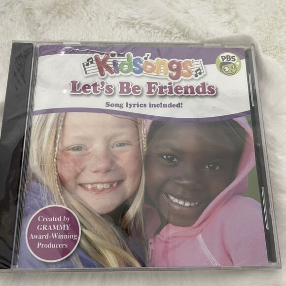 LOT of Children’s Books  Sesame Street and Frozen, And Music CD Kid’s Songs - Picture 7 of 8